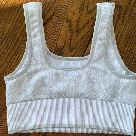 Avia Sport Bra Size Small - Picture 2 of 3